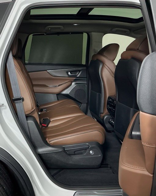 2023 Acura MDX Advance Package - Photo 25