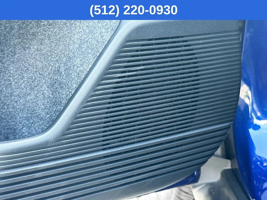 New 2026 SAPPHIRE BLUE PEARL Subaru Premium image 23