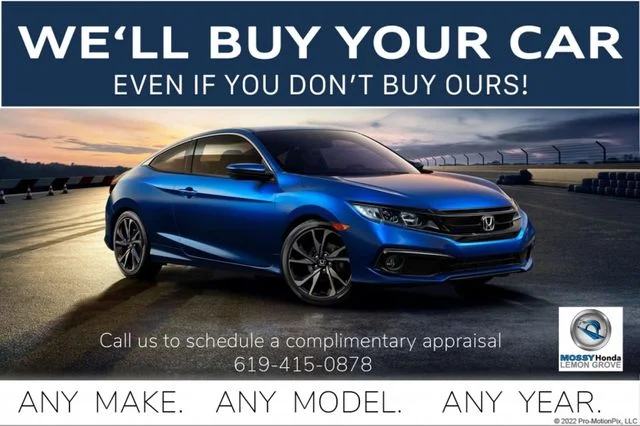 2024 Honda Civic Si - Photo 17