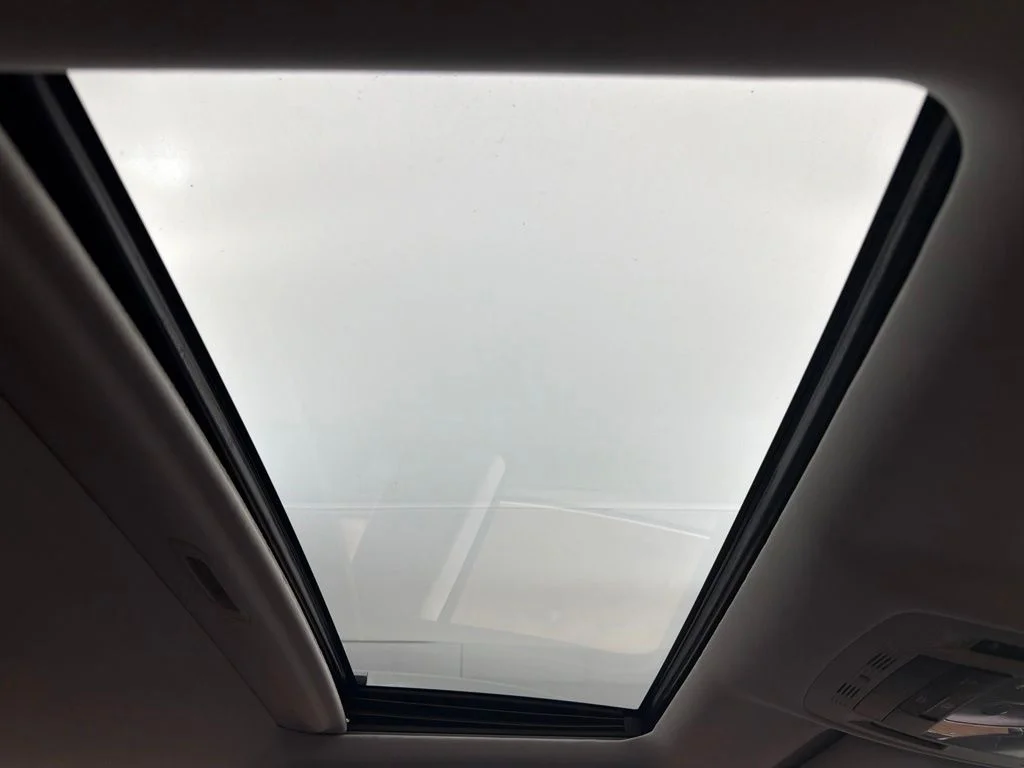 Used 2015 Gray Lexus 350 image 27