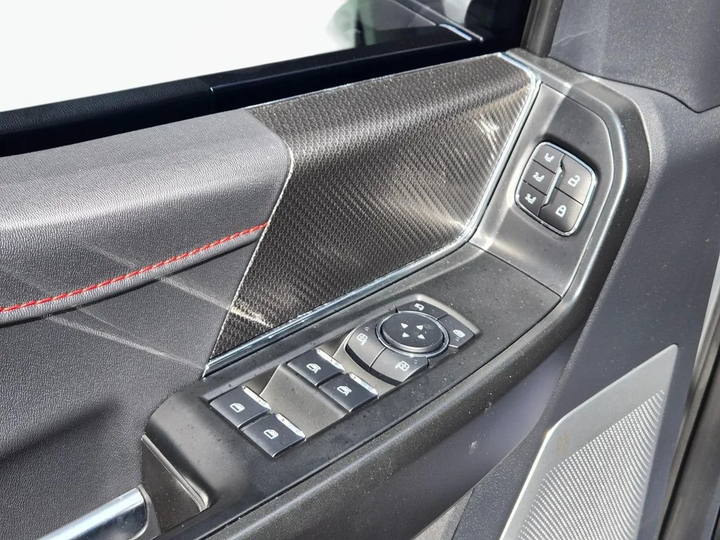 2024 Ford F-150 Raptor - Photo 15