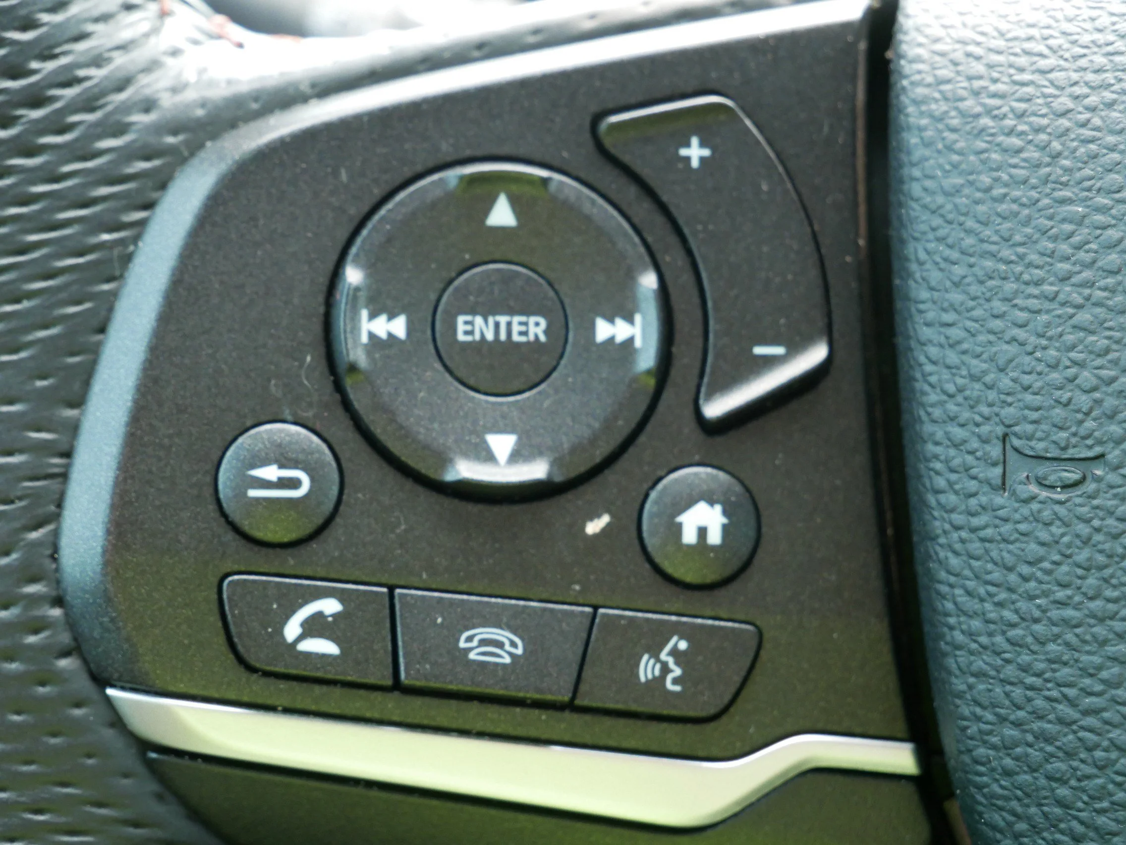 2023 Honda Passport TrailSport - Photo 31