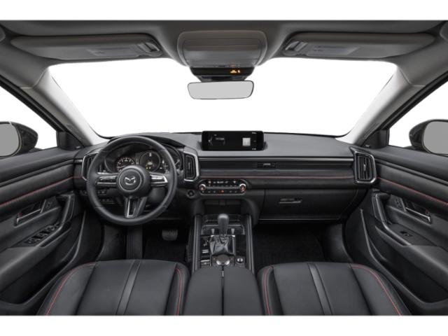 New 2026 Cypress Mazda 2.5 Turbo Premium Plus image 11