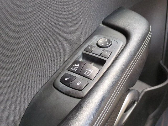Used 2021 Blue Dodge R/T Scat Pack image 22