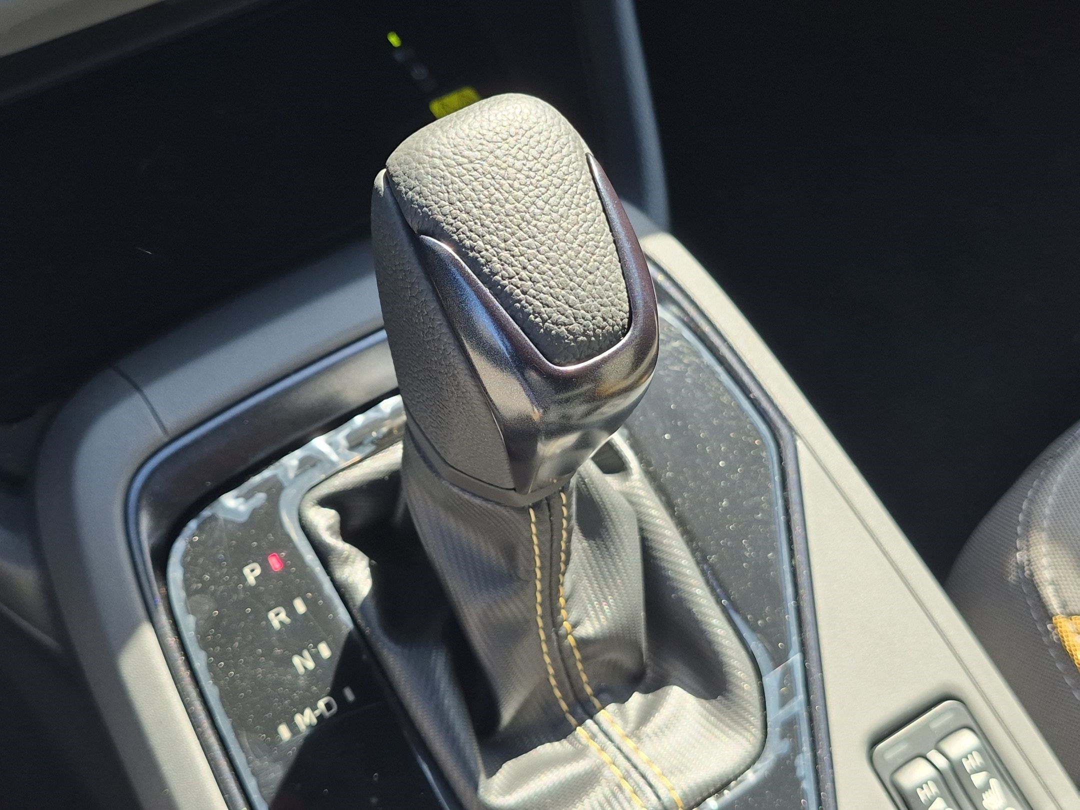 2026 Subaru Crosstrek Sport - Photo 13