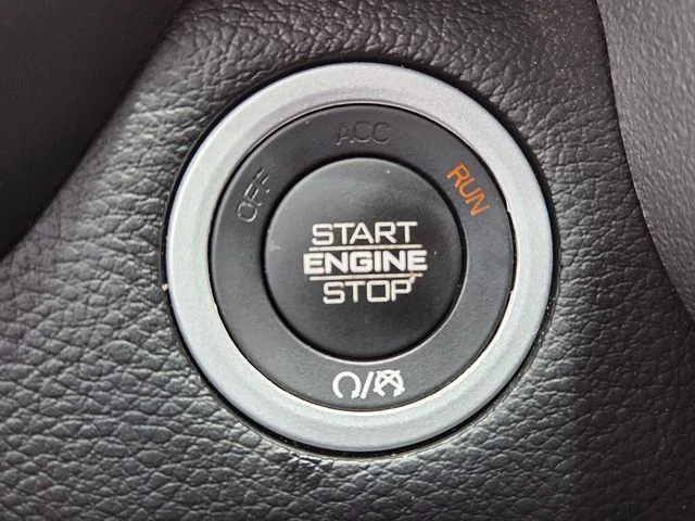 Used 2019 Patriot Blue Pearlcoat Ram Big Horn/Lone Star image 32