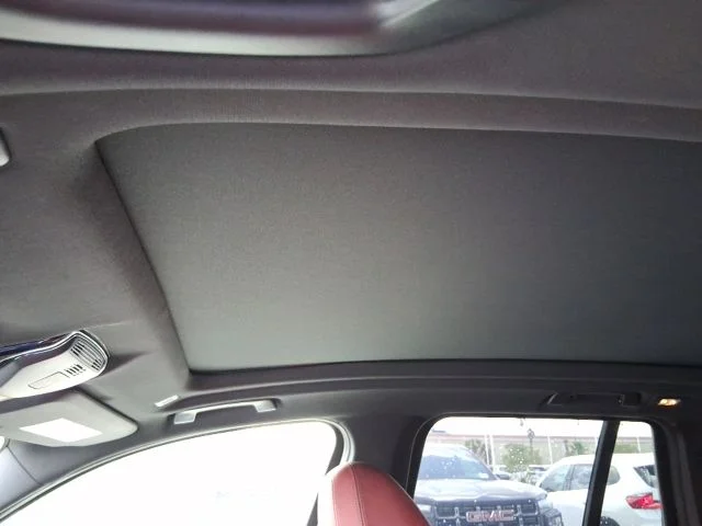 2024 BMW X3 30i - Photo 18