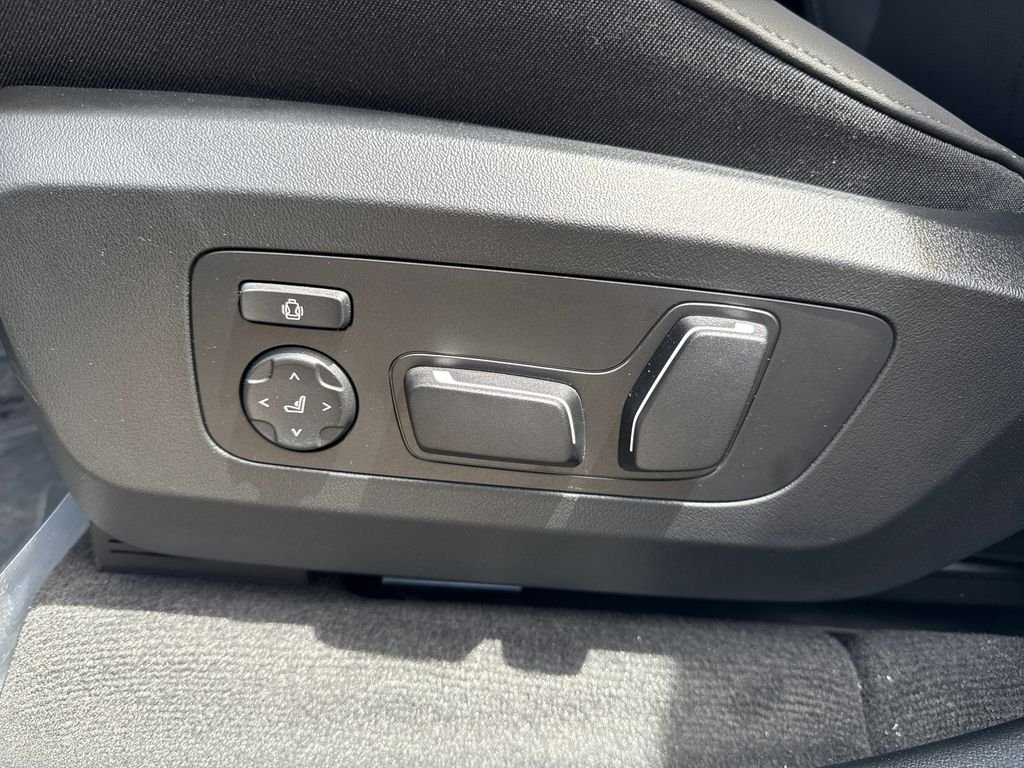 New 2026 Brooklyn Grey Metallic BMW 30 xDrive image 22