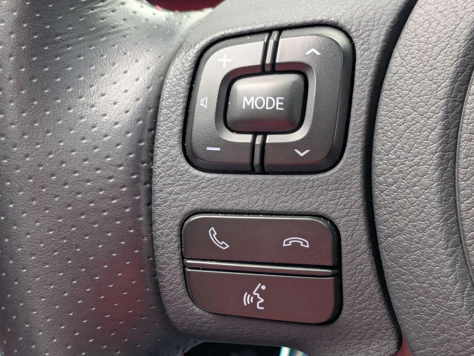 Certified Used 2024 Incognito Lexus IS 350 F SPORT image 11