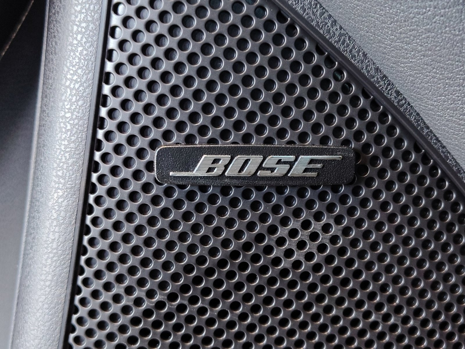 New 2027 Black Diamond Pearl Nissan Performance image 25