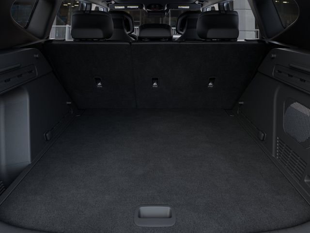 New 2027 Brown Kia X-Line SX image 20