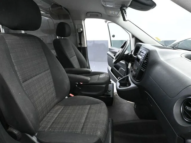 View 33
