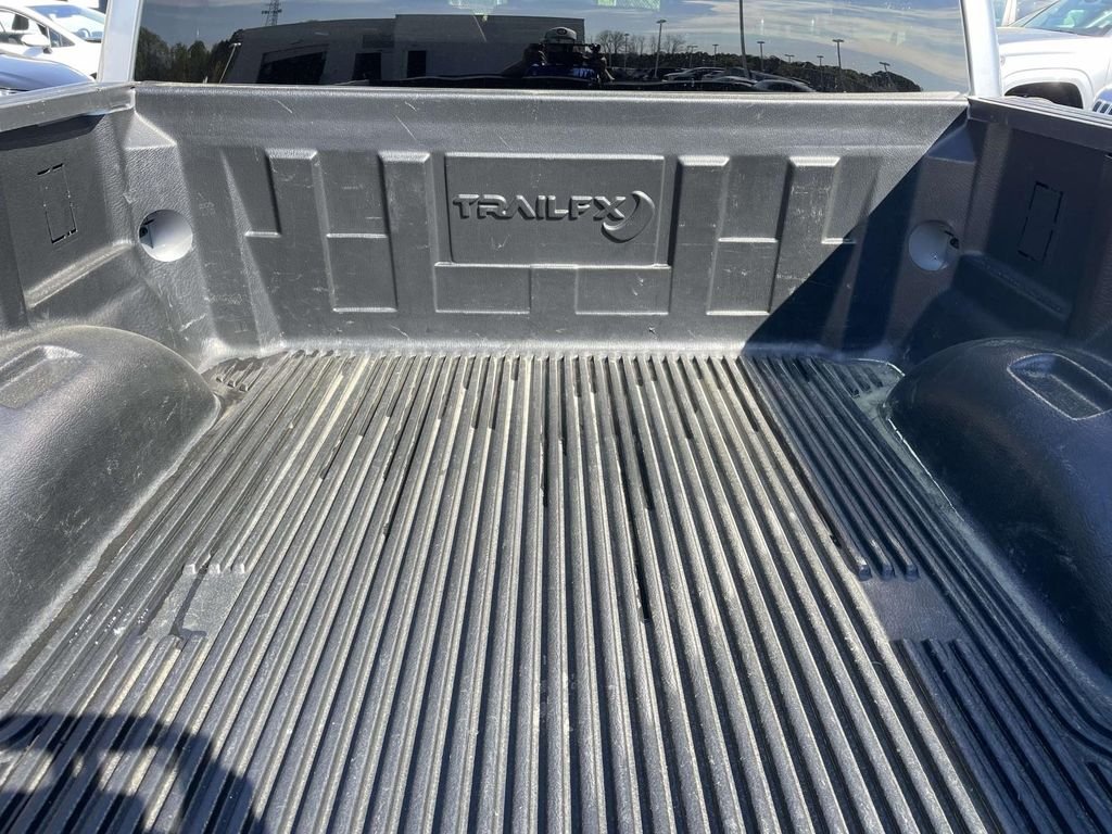 2024 Ford F-150 XLT - Photo 48