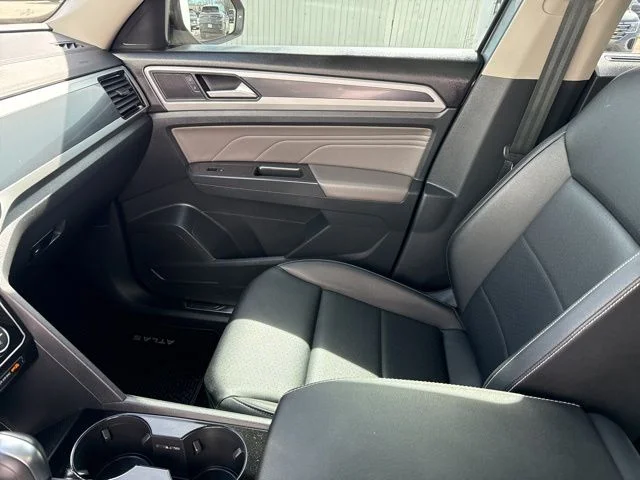 View 27