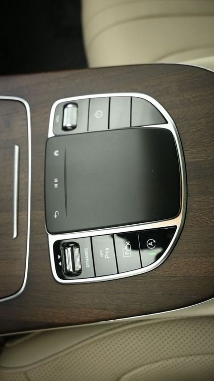 2022 MERCEDES-BENZ CLS-CLASS - Image 18