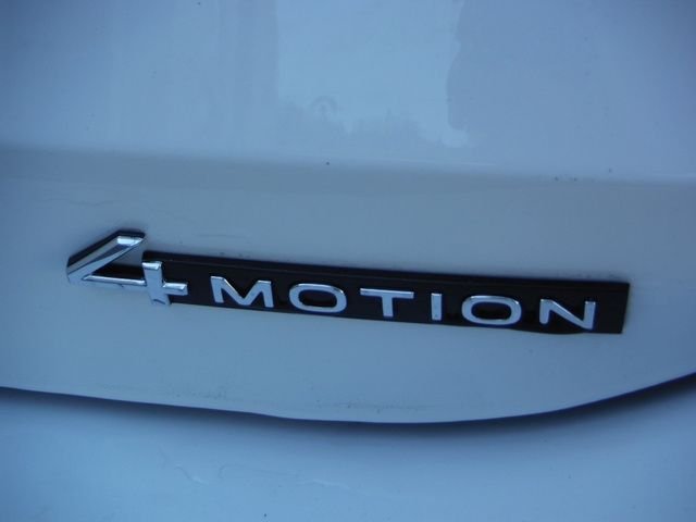 Certified Used 2026 White Volkswagen SE image 9