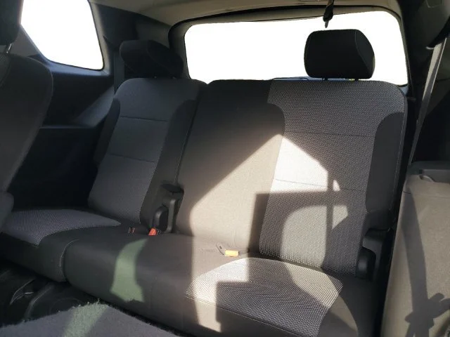 Used 2018 CAJUN RED TINTCOAT Chevrolet LT Cloth image 26