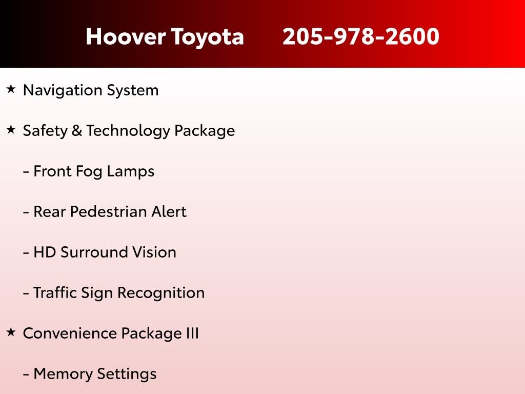 Used 2025 Gray Chevrolet RS image 7