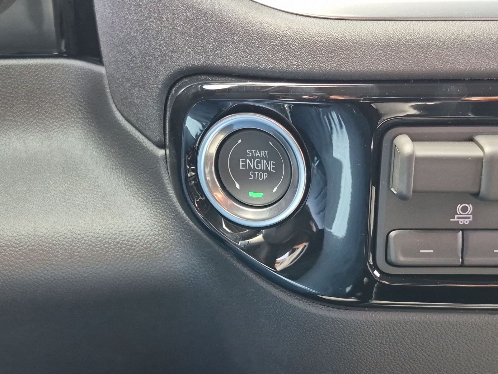 2026 GMC Sierra 1500 Elevation - Photo 16