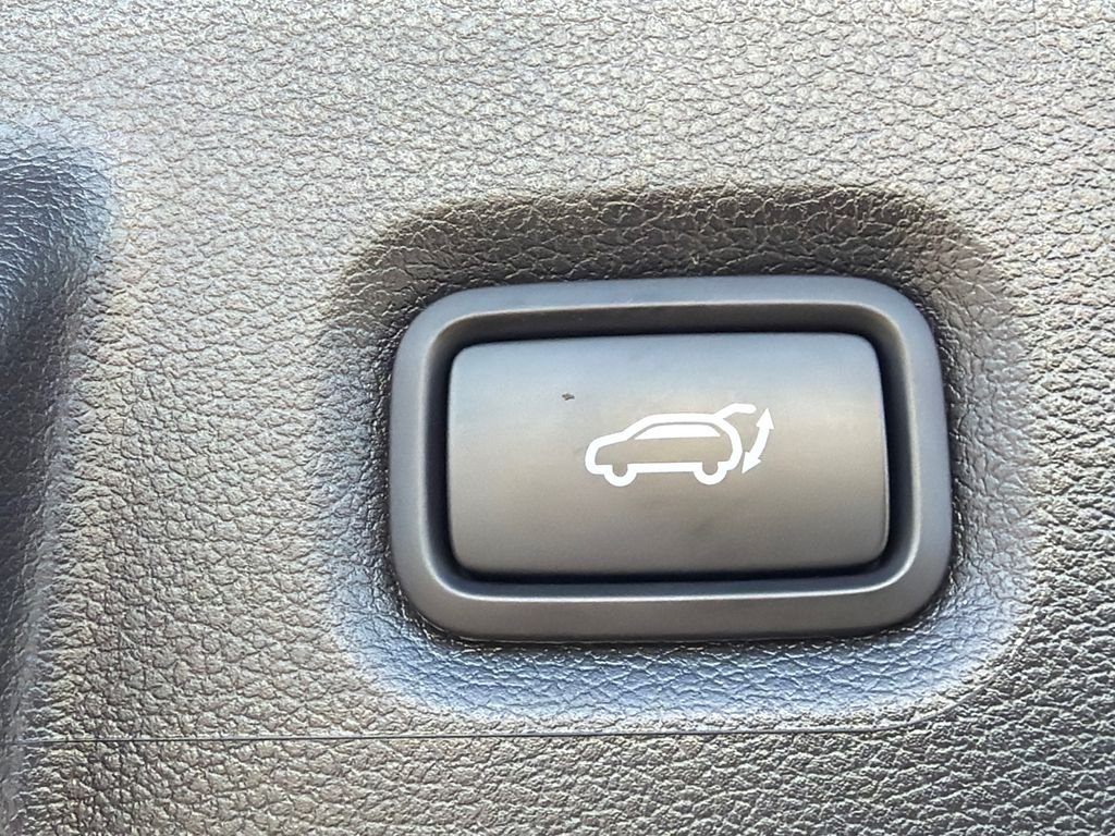 2023 Hyundai Santa Fe SEL - Photo 19