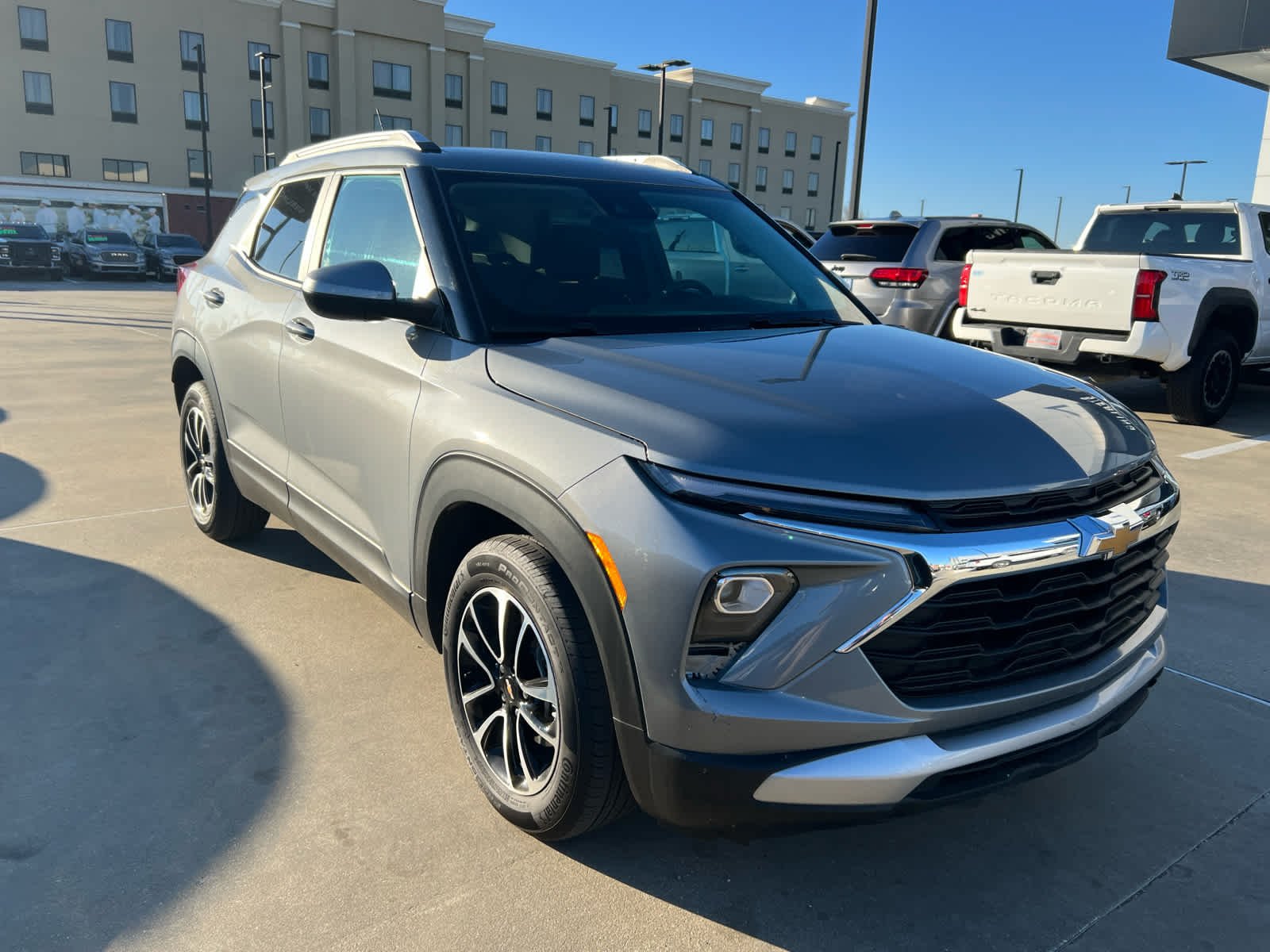 KL79MPSL1SB201681