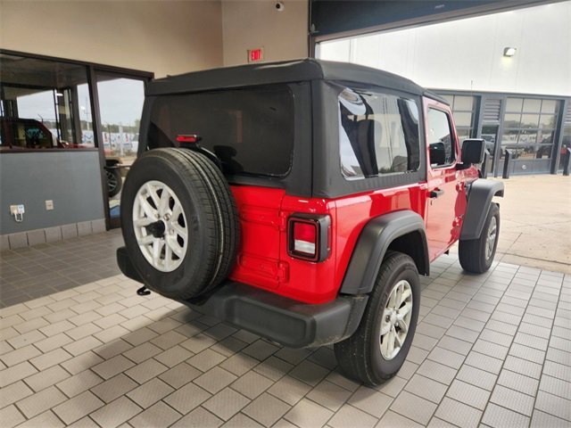 car-gallery-6