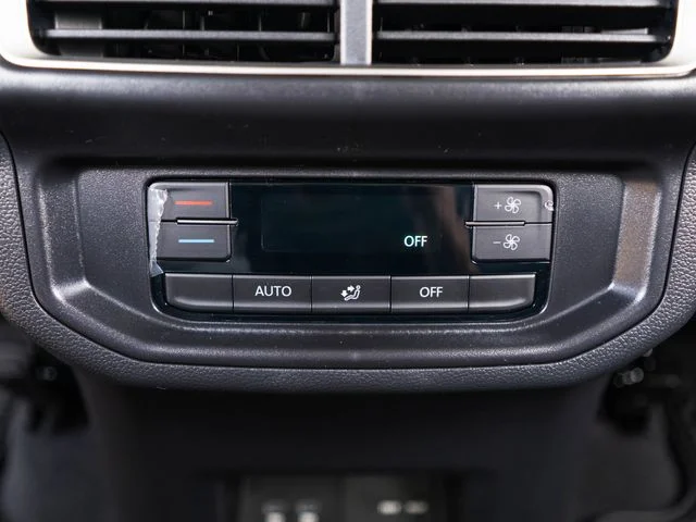 New 2026 Gray Volkswagen 2.0T Peak Edition image 31