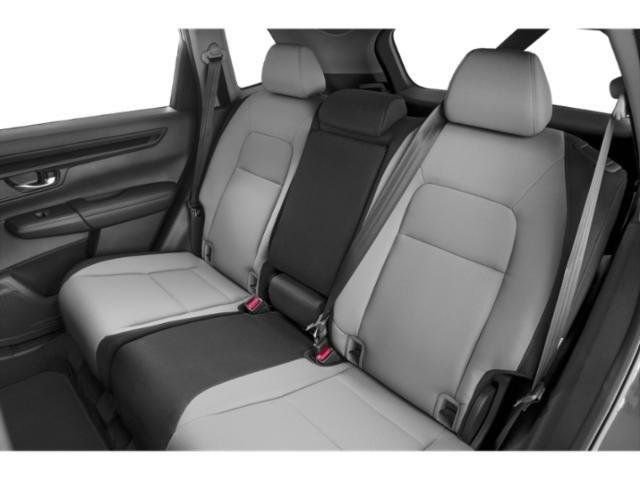 2026 Honda CR-V EX - Photo 19
