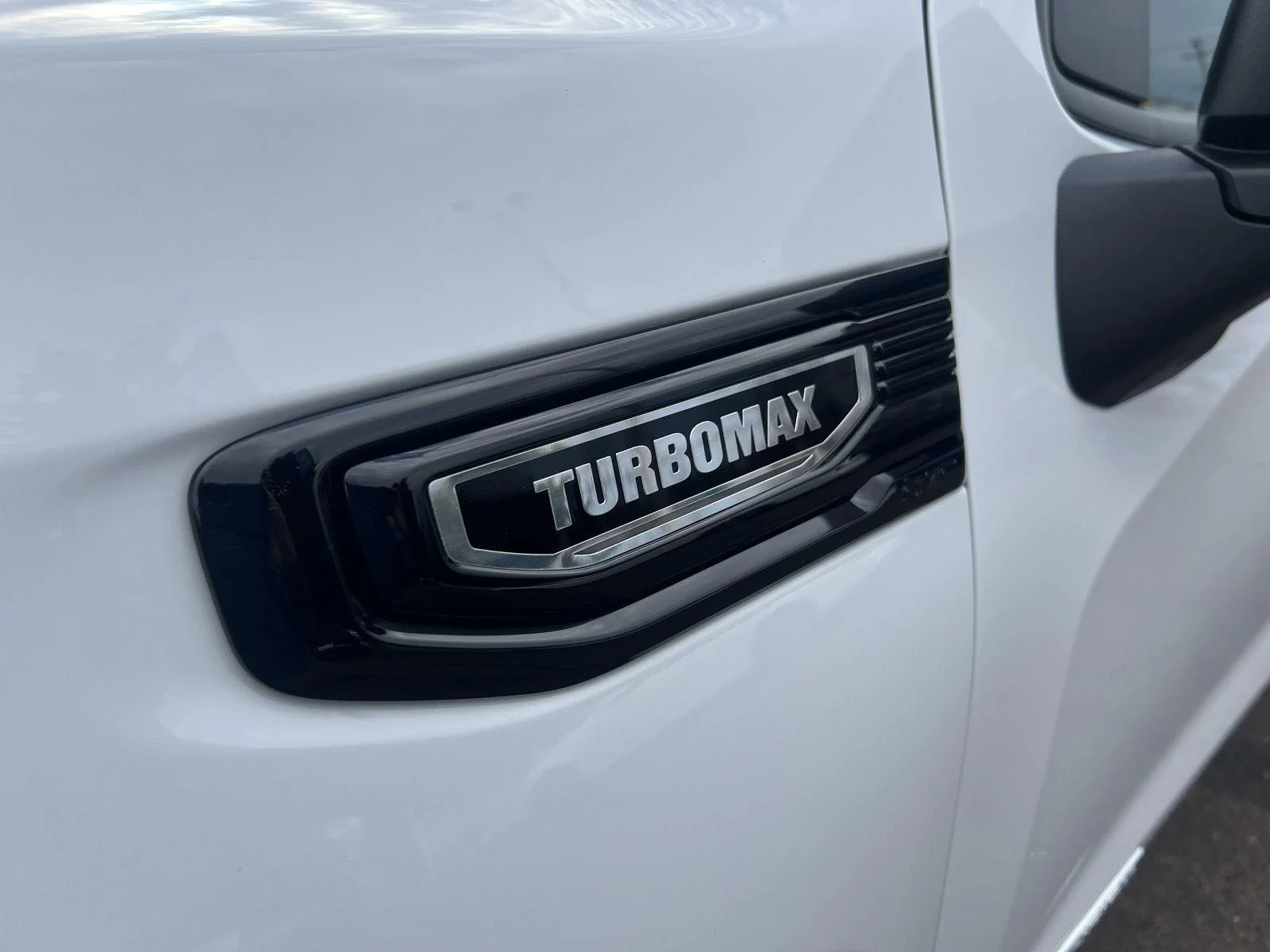 2025 GMC Sierra 1500 Elevation - Photo 9