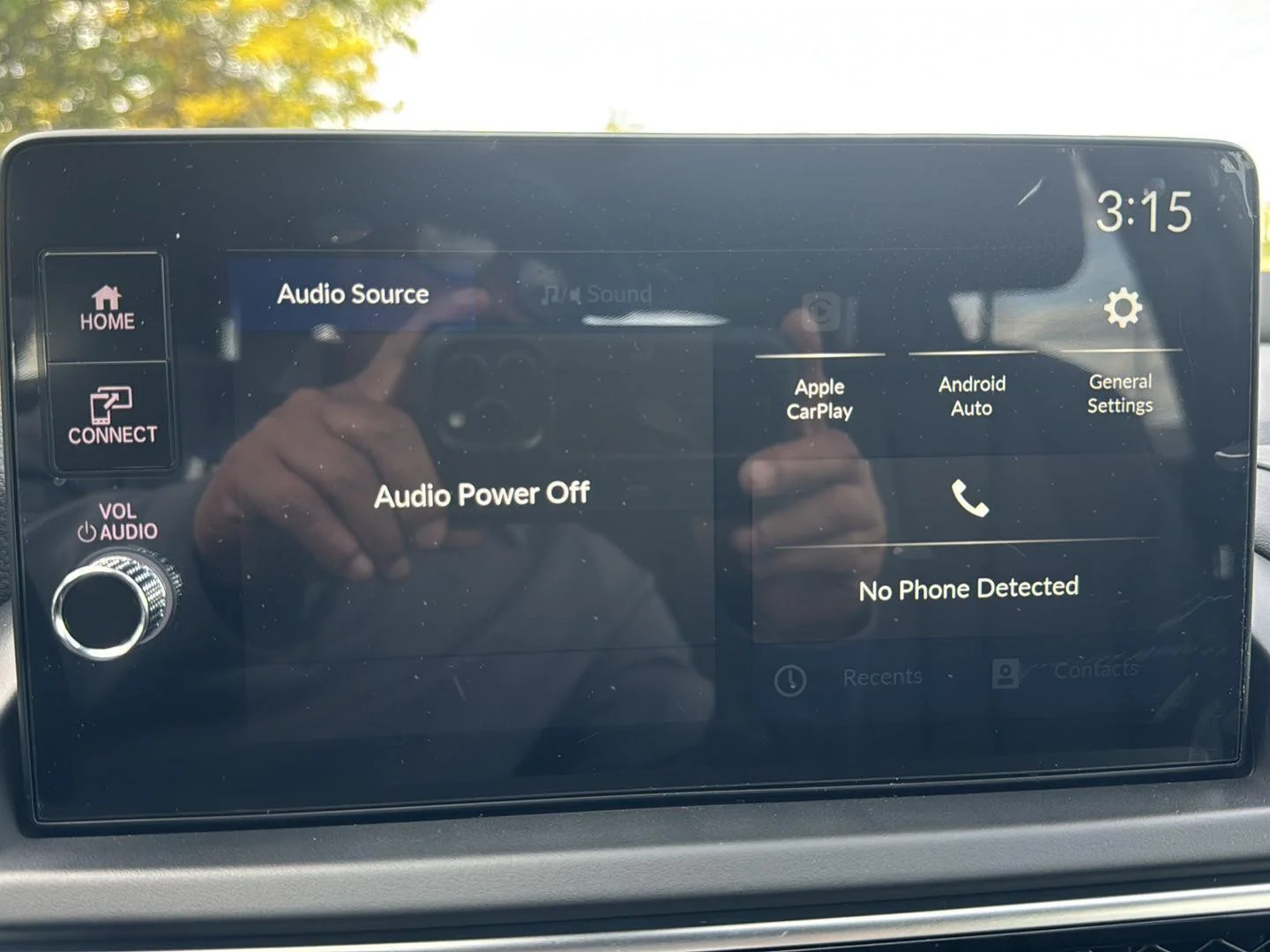 New 2026 Urban Gray Pearl Acura Base image 40