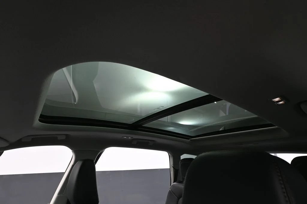 2025 Lincoln Aviator Premiere - Photo 25