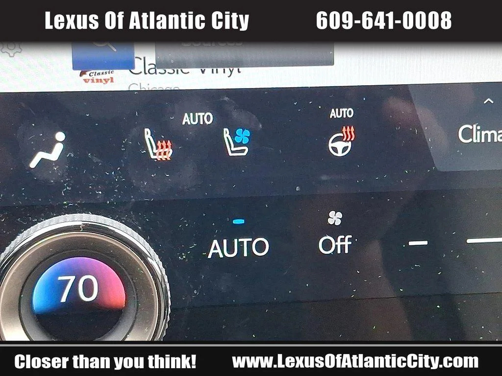 2023 Lexus RX 350 - Photo 26