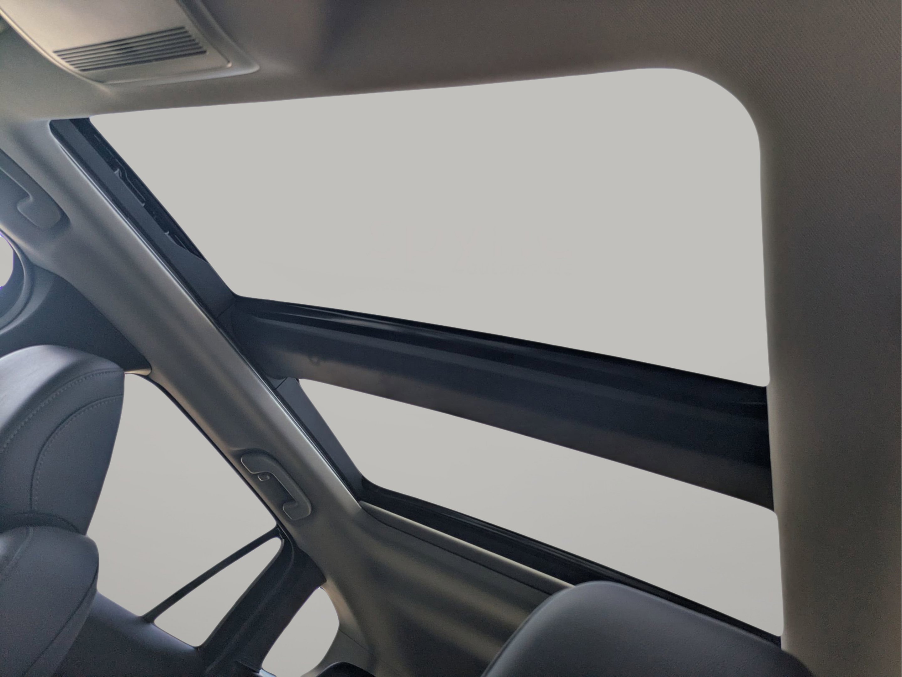 2025 Mazda CX-50 Premium - Photo 24