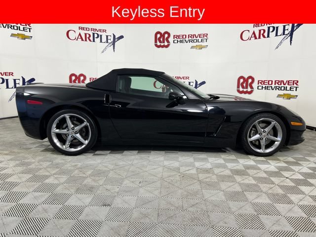 Used 2013 BLACK Chevrolet 2LT image 9