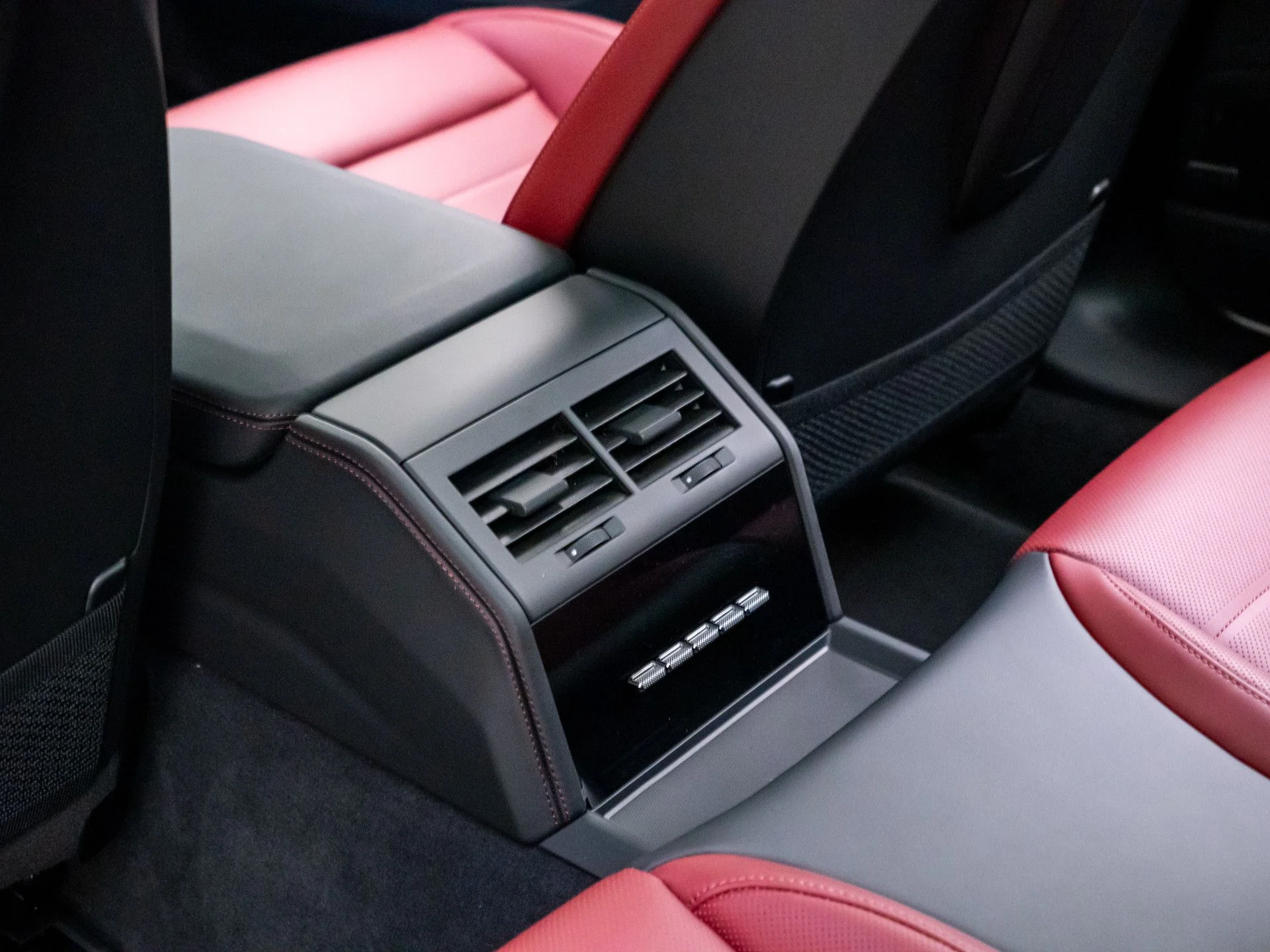 New 2026 White Porsche 4 image 20