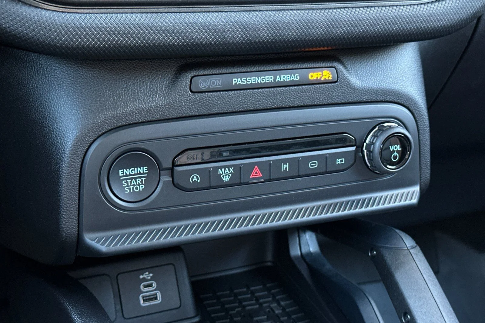 2025 Ford Bronco Sport Outer Banks - Photo 20