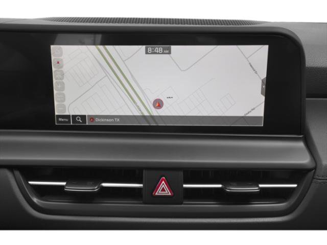 2026 Kia Seltos EX - Photo 18