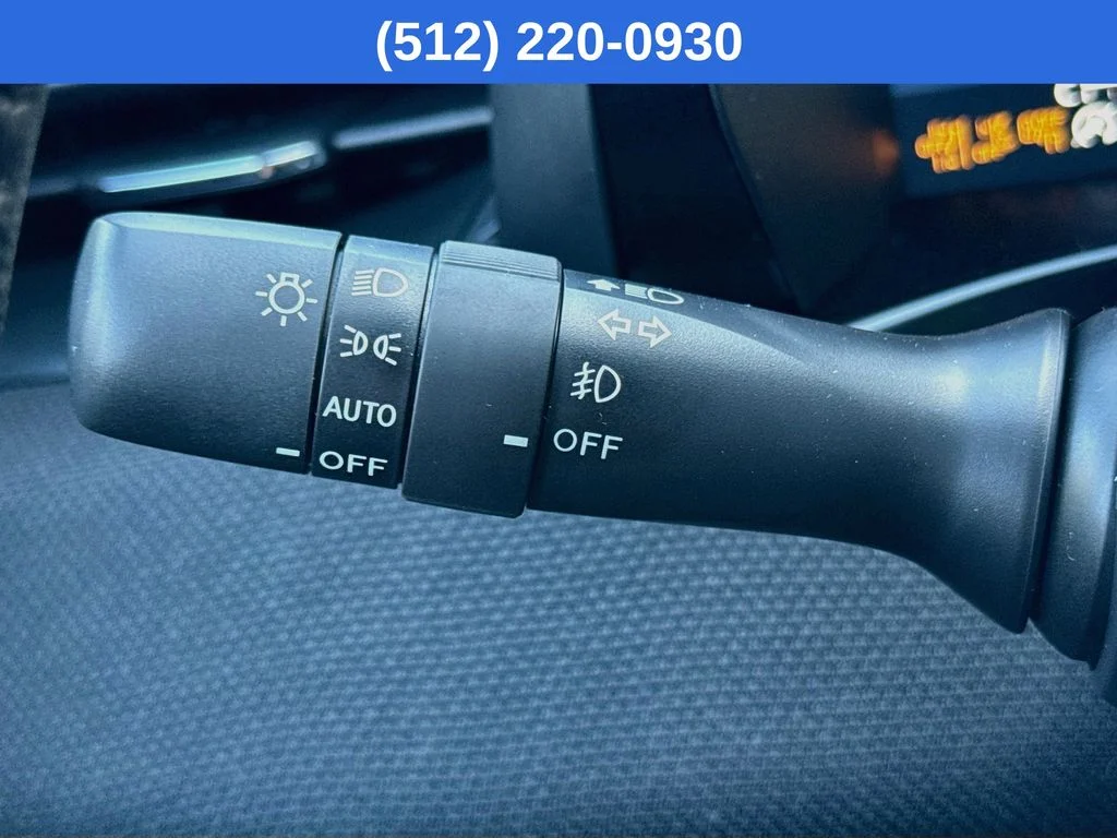 New 2026 Gray Subaru Premium image 14