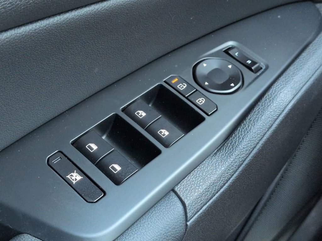 New 2026 Gravity Gray Kia EX image 23