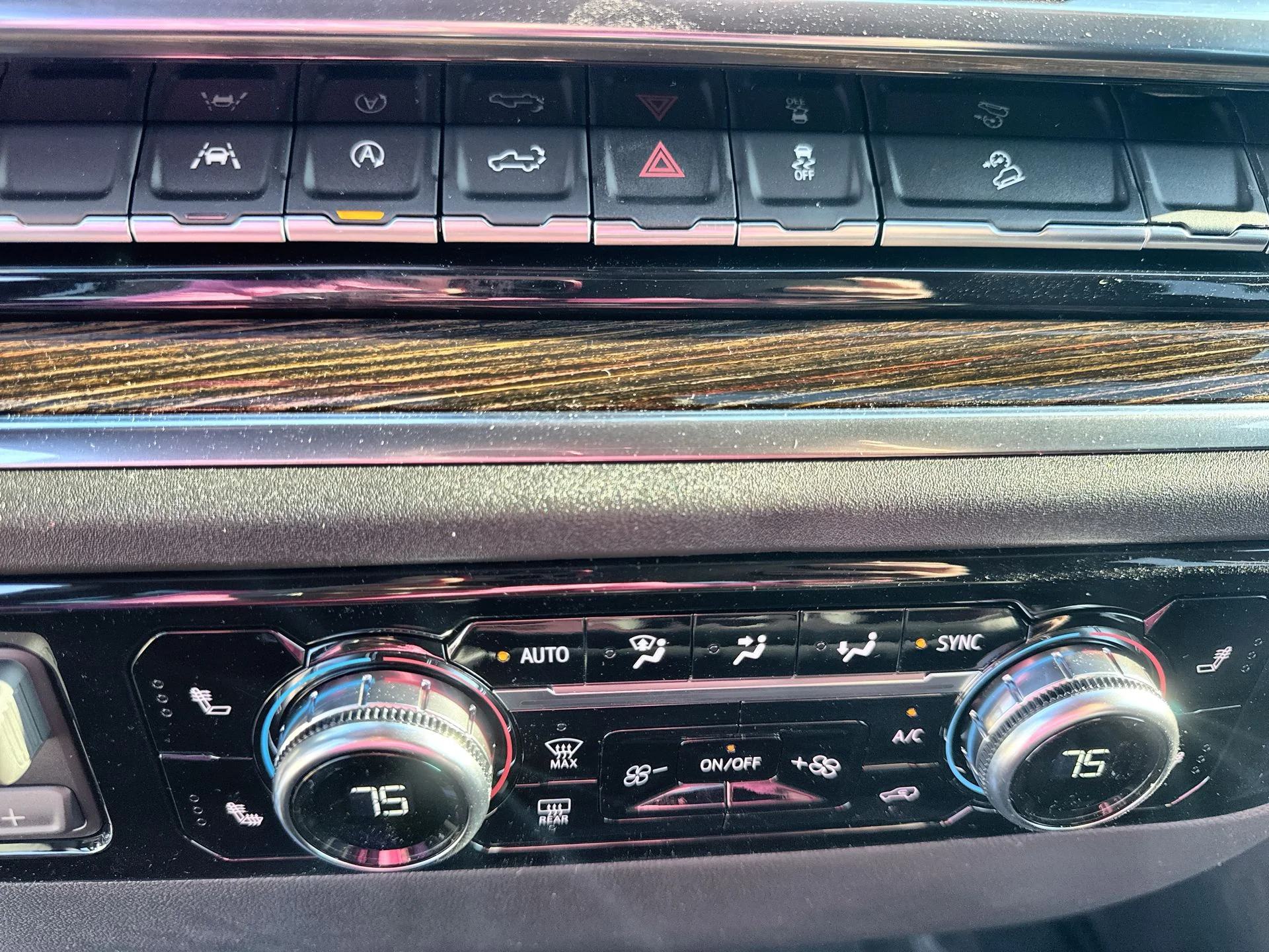 2026 GMC Sierra 1500 SLE - Photo 47