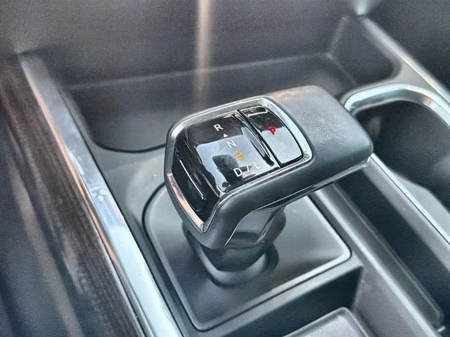 2023 Chevrolet Silverado 1500 LT - Photo 15