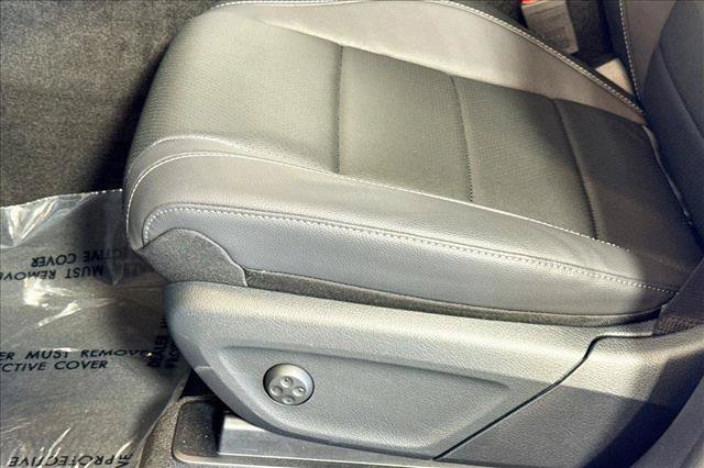 New 2026 Polar White Mercedes-Benz GLE 350 image 46