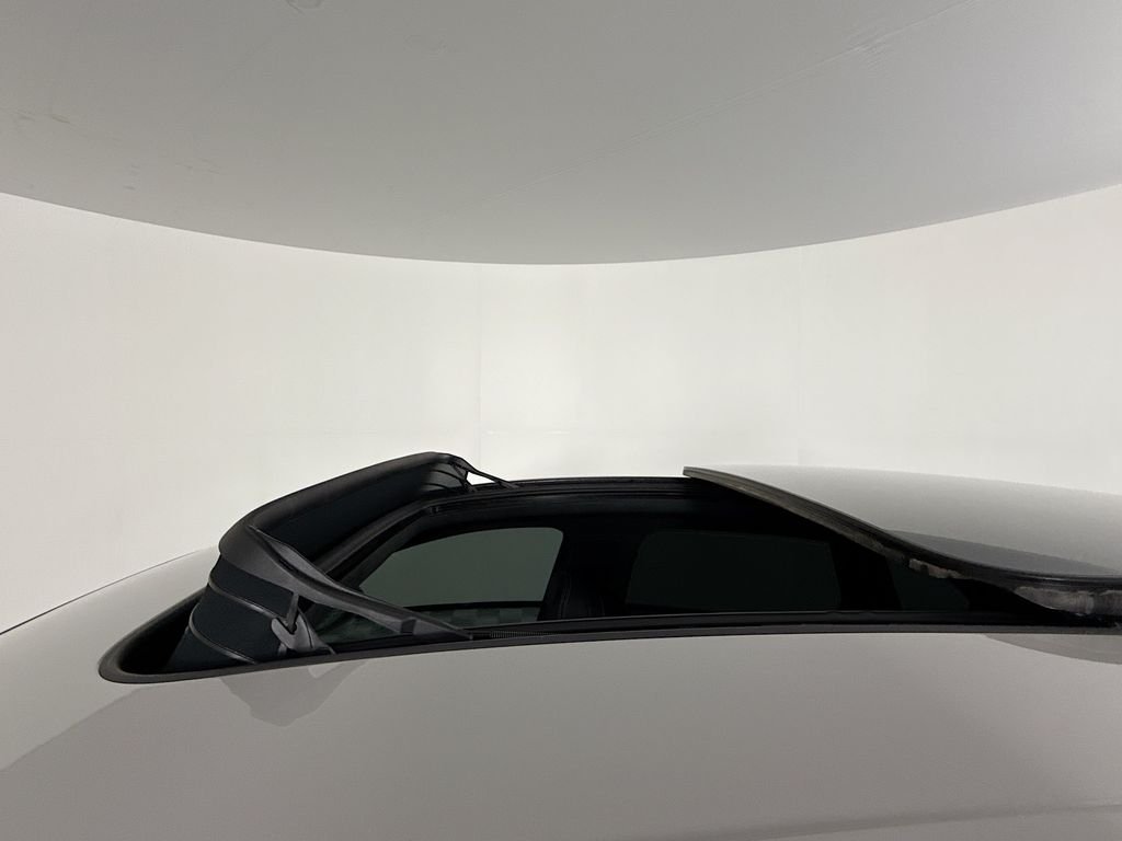 Used 2023  Porsche GTS image 23