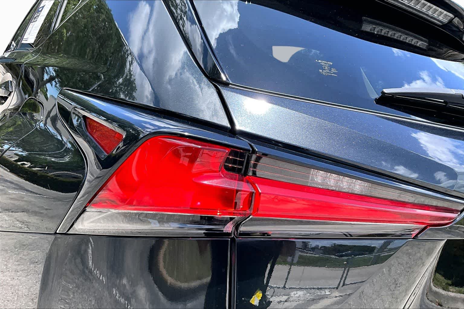Used 2021 Caviar Lexus  image 29