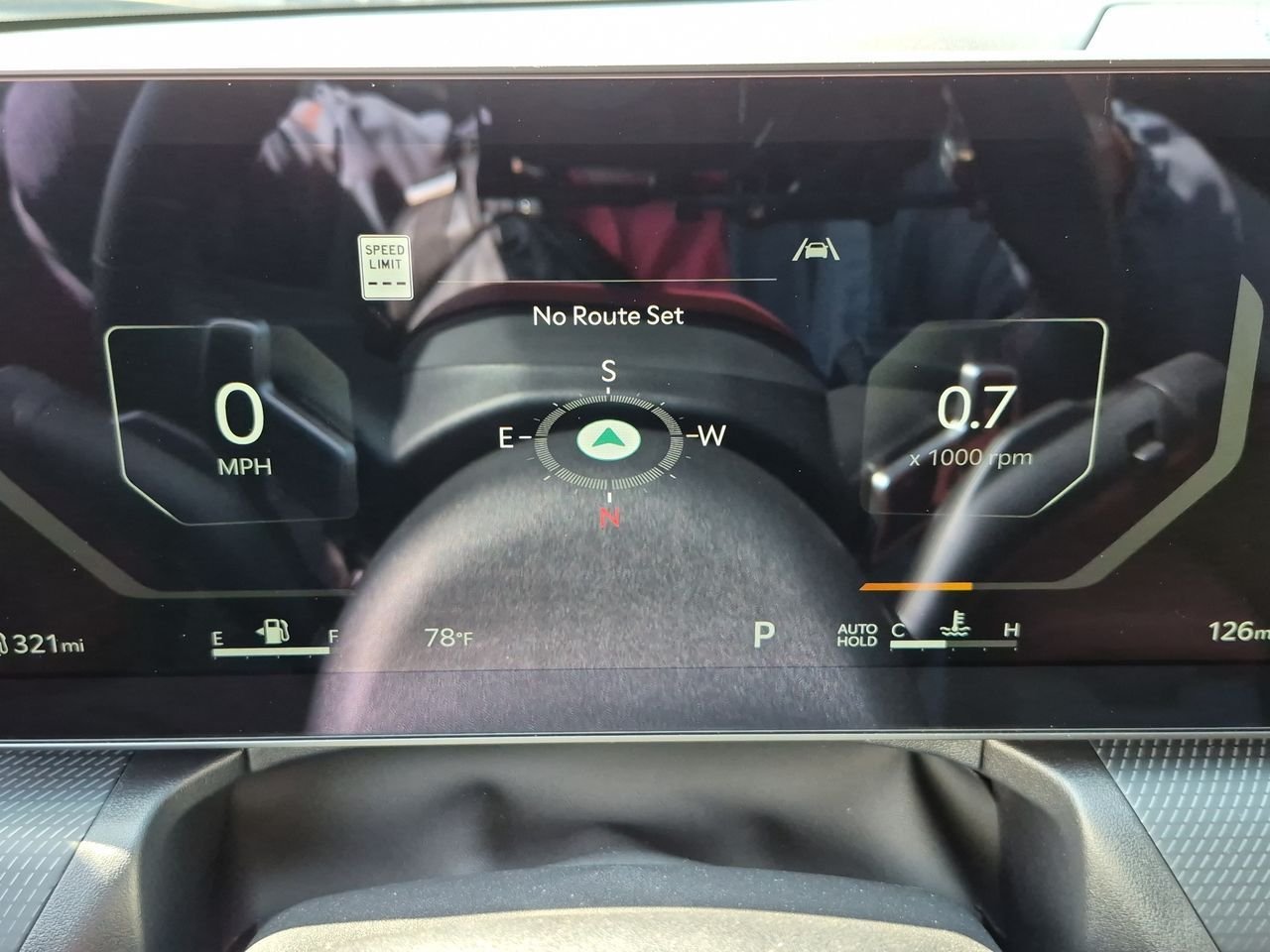 New 2026 Snow White Pearl Kia GT-Line image 12