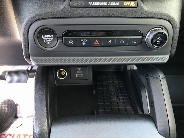 2025 Ford Bronco Sport Badlands - Photo 14