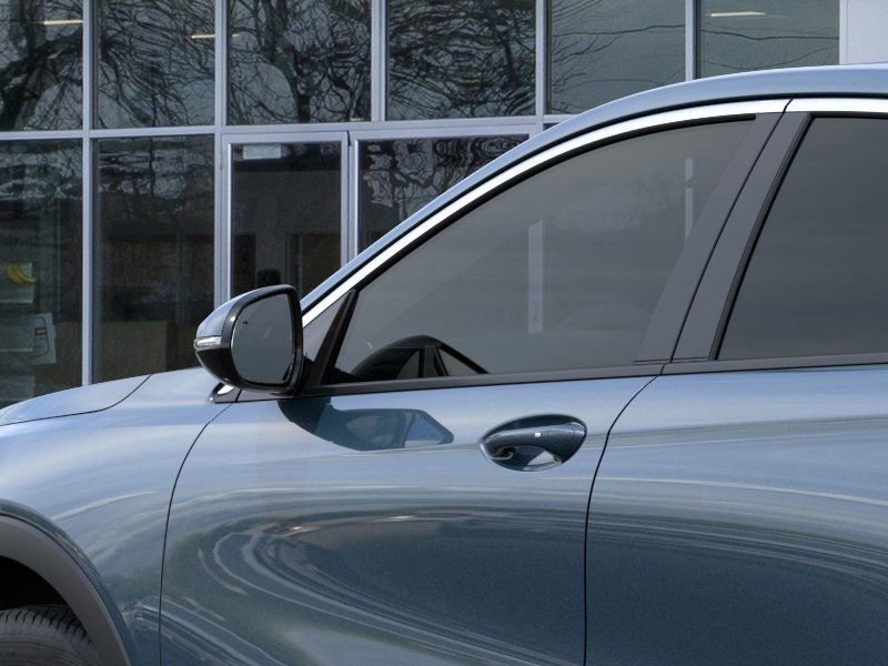 2026 BUICK ENVISTA - Image 18