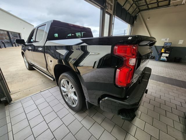 car-gallery-6