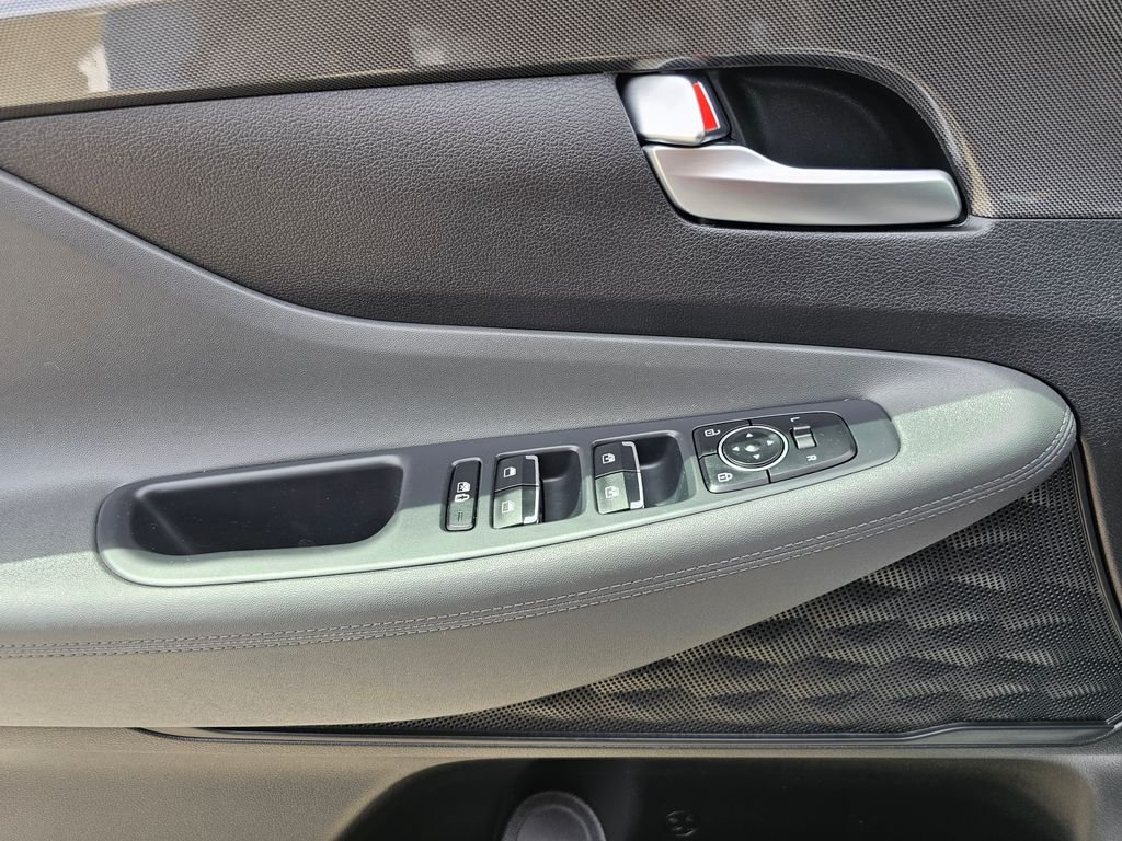 2023 Hyundai Santa Fe SEL - Photo 20
