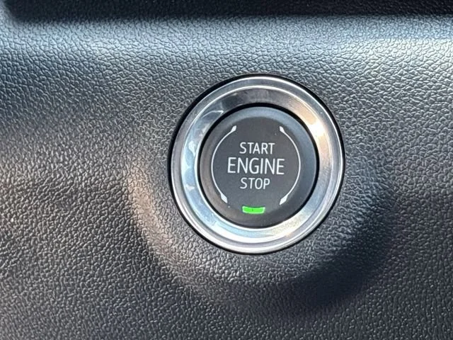 2026 GMC Terrain AT4 - Photo 17